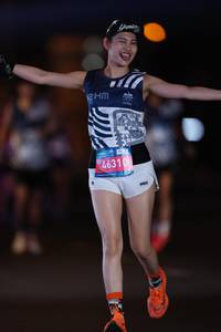 BIB: 
                            <button type="button" onclick="openModal(23302870)" class="btn btn-primary btn-sm float-right btn-popup" data-toggle="modal" data-target=".modal-high-quality">
                        <i class="fas fa-shopping-cart"></i> Add to Cart
                    </button>
                                            <button type="button" onclick="isThisMe(23302870, true)" class="btn btn-success btn-sm float-right btn-popup btn-isme hidden" data-toggle="tooltip" data-placement="bottom" title="นี่คือรูปของคุณใช่ไหม คลิกที่นี่เพื่อเอาเข้าอัลบั้ม">
                        <i class="fas fa-plus"></i> Add to album
                    </button>
                    <button type="button" onclick="isThisMe(23302870, false)" class="btn btn-warning btn-sm float-right btn-popup btn-isnotme hidden">
                        <i class="fas fa-ban"></i> Remove from album
                    </button>